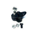 TOYOTA COROLLA ROTİL ALT 19/- COROLLA 00-06 RAV4 00-06 CHERRY TIGGO DELPHI