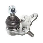 TOYOTA COROLLA ROTİL ALT 93-00 CORONA CARINA AVENSIS 97-09 DELPHI
