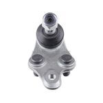 TOYOTA COROLLA ROTİL ALT SOL 88-92 MAHER 43340-19015