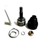 TOYOTA COROLLA AKS KAFASI DIŞ 02-03 / AVENSIS 01/- ABSLİ 48 DİŞ 26X58X23 MAHER