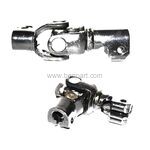 TOYOTA COROLLA DİREKSİYON MAFSALI MANUEL 93-98 TAIWAN 4520912060