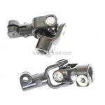 TOYOTA COROLLA DİREKSİYON MAFSALI HİDROLİK 93-02 MAHER 45209-12080
