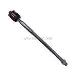 TOYOTA COROLLA ROT KOLU 88-02 AE92-AE101-AE111 MEKANİK AVENSIS 97-02 T22 CARINA 92-97 RAV4 94-00 MAHER