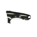 TOYOTA COROLLA ÇAMURLUK ÖN SAĞ 00-02 ZZ111 TAIWAN 53811-1H110