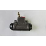 KIA BONGO FREN SİLİNDİRİ ARKA SOL 04/- TCIC KORE 58320-4E000