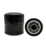 ISUZU NPR75 FİLTRE YAĞ ELEMANI (MSP) TAIWAN 5873104880
