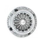 ISUZU NPR75 DEBRİYAJ BASKISI ORJ. (BEST VALUE PARTS) JAPAN 5876100810