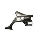 TOYOTA COROLLA ÇAMURLUK ARKA SOL 06-12 MAHER 61602-12A40