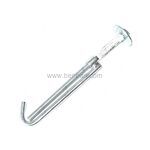 HYUNDAI STAREX CİVATA STEPNE KANCASI 02-08 MAHER 62875-4A200