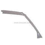 MITSUBISHI L300 ÖN DİREK İÇ SACI SOL HMC 71130-4B000