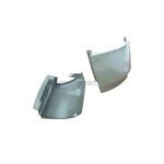 HYUNDAI STAREX STOP ALT ÇITASI SOL ORJINAL 71525-4A000