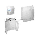 HYUNDAI STAREX STOP ALT ÇITASI SAĞ ORJINAL 71825-4A000