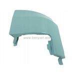 HYUNDAI STAREX STOP ALT ÇITASI (ÇİFT KAPAK) SAĞ ORJINAL 71825-4A700