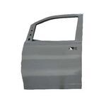 HYUNDAI STAREX KAPI ÖN SOL 02-08 MAHER 76003-4A102
