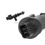 HONDA CIVIC KİLOMETRE SENSÖRÜ 96-00 OTOMATIK ŞANZUM. VOYER