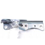 HYUNDAI STAREX MOTOR KAPUT MENTEŞESİ SOL 02-08 ORJINAL 79110-4A000