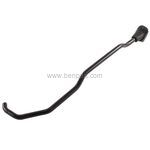 HYUNDAI STAREX KAPUT SERVİS ÇUBUĞU 02-08 ORJINAL 81170-4A000