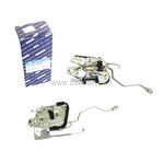 HYUNDAI STAREX KAPI İÇ KİLİDİ ÖN SAĞ 02-08 ORJINAL 81320-4A000