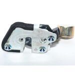 HYUNDAI STAREX KAPI KİLİDİ ORTA 02-08 ORJINAL 81420-4A000