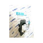 HYUNDAI STAREX KİLİT BAGAJ KAPAK 02-08 (ÇİFT KAPAK) ORJINAL 81710-4A000