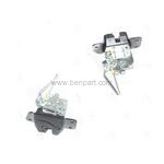 HYUNDAI STAREX KİLİT BAGAJ KAPAK 02-08 ORJINAL 81710-4A001
