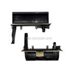 HYUNDAI STAREX BAGAJ KAPAK AÇMA KOLU KORE 81750-4A001