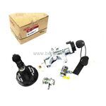 KIA BONGO KONTAK VE KİLİT SETİ KOMPLE 05/- ORJINAL 81905-4E000