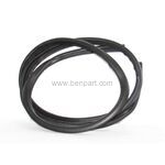 HYUNDAI STAREX KAPI KASA FİTİLİ ÖN SOL ORJINAL 82110-4A000