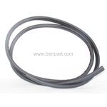 HYUNDAI STAREX KAPI KASA FİTİLİ ÖN SAĞ ORJINAL 82120-4A000