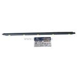 HYUNDAI STAREX KAPI CAM SIYIRICI ÖN SOL ORJINAL 82210-4A000
