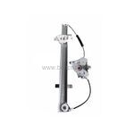 HYUNDAI STAREX CAM KRİKOSU ELEKTRİKLİ 02-08 SAĞ MAHER 82404-4A010
