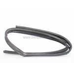 HYUNDAI STAREX KAPI CAM FİTİLİ ÖN SOL ORJINAL 82531-4A000