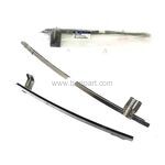 HYUNDAI STAREX CAM KIZAĞI SOL ORJINAL 82550-4A100