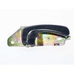 HYUNDAI STAREX KAPI KOLU İÇ SAĞ 02-08 MAHER 82620-4A000LK