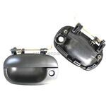 HYUNDAI STAREX KAPI KOLU DIŞ SOL 02-08 MAHER 82650-4A300