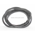HYUNDAI STAREX KAPI ÇEVRE FİTİLİ ORTA 02-08 ORJINAL 83110-4A000LK