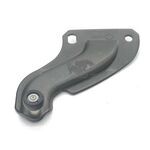 HYUNDAI STAREX ORTA KAPI MAKARA KOLU ÜST ORJINAL 83985-4A000