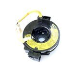 TOYOTA COROLLA AIRBAG ÇEMBERİ (ZEMBEREK) 14/- TEK KABLO AURIS 13-18 MAHER 84306-02040