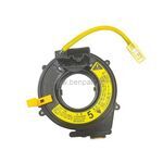 TOYOTA COROLLA AIRBAG ÇEMBERİ (ZEMBEREK) 99-01 MAHER