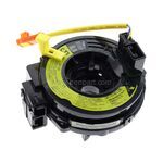 TOYOTA COROLLA AIRBAG ÇEMBERİ (ZEMBEREK) 02-06 YARIS 07-10 MAHER
