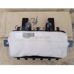 ACCENT BLUE YOLCU AIRBAG 11/- ORJINAL 84530-1R000
