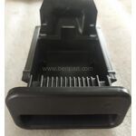 HYUNDAI H100 KÜLLÜK 97-01 KORE 84550-43801