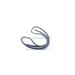 HYUNDAI STAREX CAM LASTİĞİ ÖN ORJINAL 86130-4A000