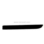 HYUNDAI STAREX KELEBEK CAMI ALT ÇITASI ÖN SAĞ ORJINAL 86183-4A000