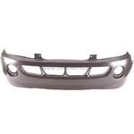 HYUNDAI STAREX TAMPON ÖN 01/- MAHER 86510-4A500