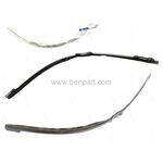 HYUNDAI STAREX TAMPON BAĞLANTI DEMİRİ ÖN SOL LIBERO ORJINAL 86514-47000