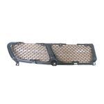 HYUNDAI STAREX TAMPON IZGARASI ÖN SAĞ TDO 86522-4A000