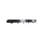 HYUNDAI STAREX TAMPON İÇ DEMİRİ ÖN KAMYONET KORE 86530-47000