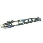 HYUNDAI STAREX TAMPON İÇ DEMİRİ ÖN 97-02 KORE 86530-4A000