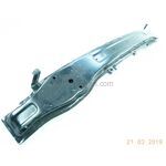 HYUNDAI STAREX TAMPON İÇ DEMİRİ ÖN 02/- KORE 86530-4A910